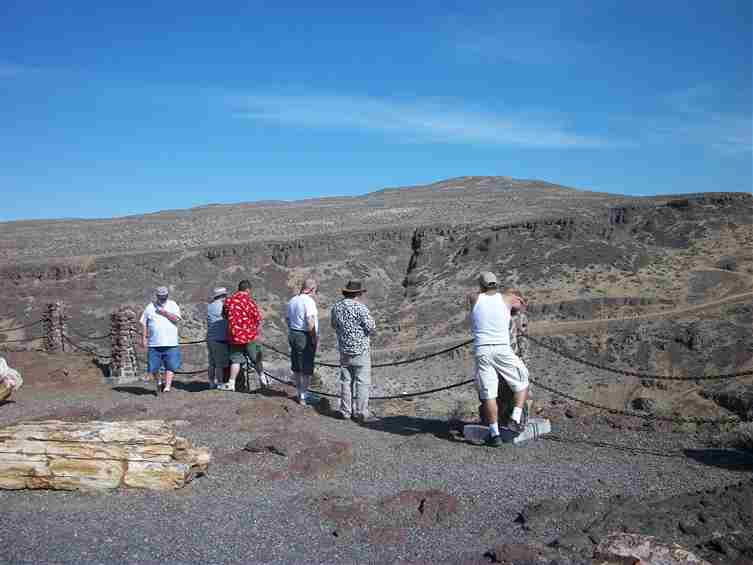 ADTI_2011_Cle_Elum_Ginkgo_Petrified_Forest_Vantage_052
