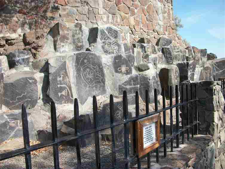 ADTI_2011_Cle_Elum_Ginkgo_Petrified_Forest_Vantage_58
